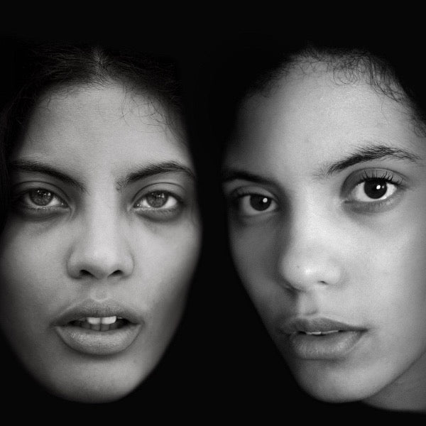 Ibeyi - Ibeyi Vinyl Record