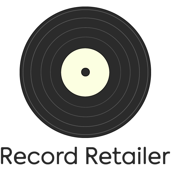 Record Retailer