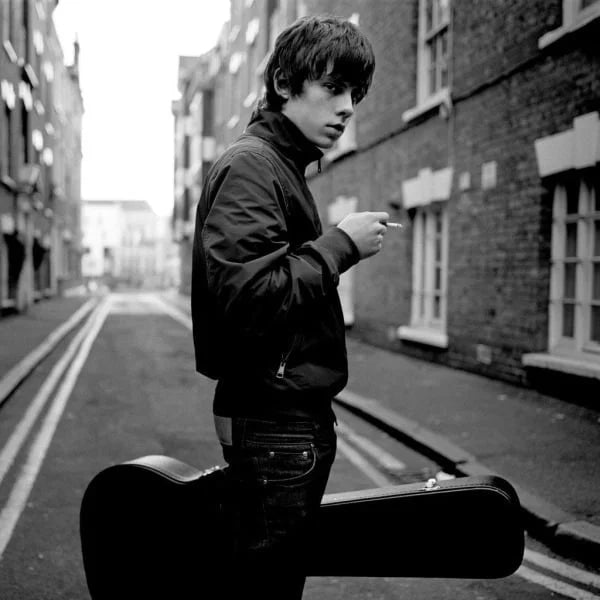 Jake Bugg - Jake Bugg Vinyl Record