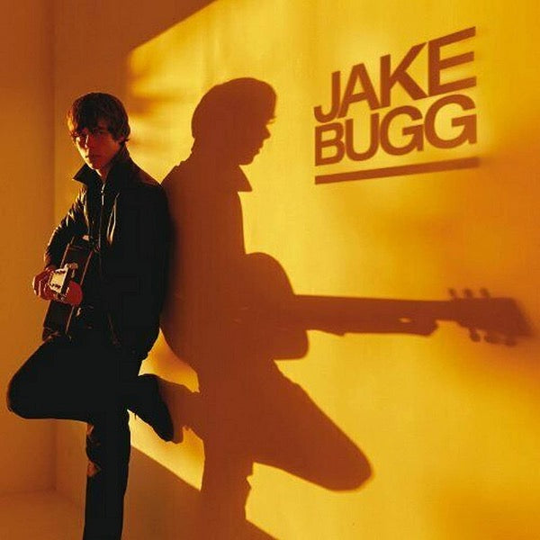 Jake Bugg - Shangri La Vinyl Record